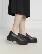 Tommy Jeans De piele mocasini