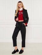 Tommy Jeans De piele pantofi loafer