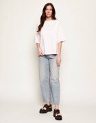 Tommy Jeans De piele pantofi loafer ARCHIVE ''01 | piele întoarsă