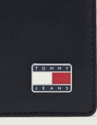 Tommy Jeans De piele portofel Heritage