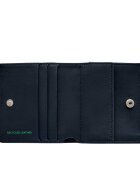 Tommy Jeans De piele portofel TJM HERITAGE
