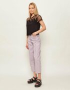 Tommy Jeans De piele sandale