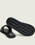 Tommy Jeans De piele șlapi