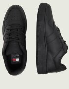 Tommy Jeans De piele sneakers