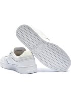 Tommy Jeans De piele sneakers