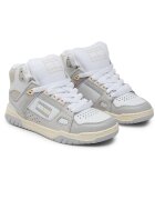 Tommy Jeans De piele sneakers