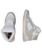 Tommy Jeans De piele sneakers