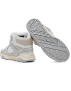 Tommy Jeans De piele sneakers