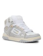 Tommy Jeans De piele sneakers