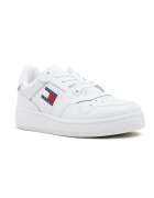 Tommy Jeans De piele sneakers