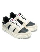 Tommy Jeans De piele sneakers