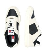 Tommy Jeans De piele sneakers