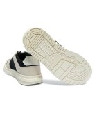 Tommy Jeans De piele sneakers