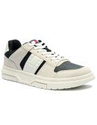 Tommy Jeans De piele sneakers