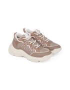 Tommy Jeans De piele sneakers