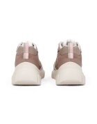Tommy Jeans De piele sneakers
