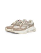 Tommy Jeans De piele sneakers
