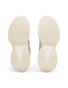 Tommy Jeans De piele sneakers