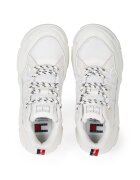 Tommy Jeans De piele sneakers