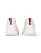 Tommy Jeans De piele sneakers