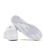 Tommy Jeans De piele sneakers