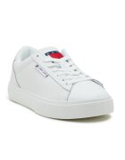 Tommy Jeans De piele sneakers