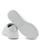 Tommy Jeans De piele sneakers