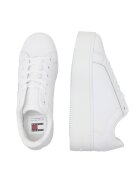 Tommy Jeans De piele sneakers