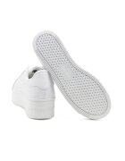 Tommy Jeans De piele sneakers