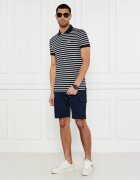 Tommy Jeans De piele sneakers GREENWICH NEW