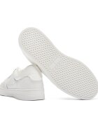 Tommy Jeans De piele sneakers GREENWICH NEW