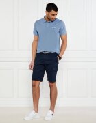 Tommy Jeans De piele sneakers Tjm Cupsole