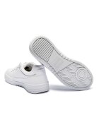 Tommy Jeans De piele sneakers Tjm Cupsole