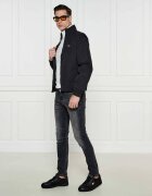 Tommy Jeans De piele sneakers Tjm Cupsole