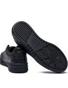 Tommy Jeans De piele sneakers Tjm Cupsole