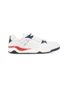 Tommy Jeans De piele sneakers tjm ultra