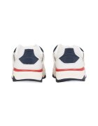 Tommy Jeans De piele sneakers tjm ultra