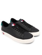 Tommy Jeans De piele teniși