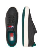 Tommy Jeans De piele teniși