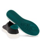 Tommy Jeans De piele teniși