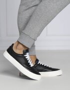 Tommy Jeans De piele teniși