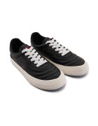 Tommy Jeans De piele teniși