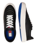 Tommy Jeans De piele teniși