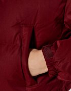Tommy Jeans De puf geacă ALASKA | Cropped Fit