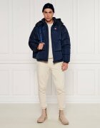 Tommy Jeans De puf geacă ALASKA | Loose fit