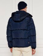 Tommy Jeans De puf geacă ALASKA | Loose fit