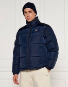 Tommy Jeans De puf geacă ALASKA | Loose fit