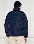 Tommy Jeans De puf geacă ALASKA | Loose fit
