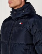 Tommy Jeans De puf geacă ALASKA | Loose fit