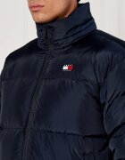Tommy Jeans De puf geacă ALASKA | Loose fit